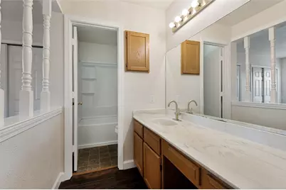 1616 Wickford Drive, Arlington, TX 76018 - Photo 16