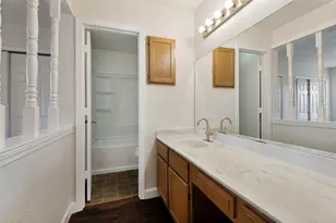 1616 Wickford Dr, Arlington, TX 76018 - Photo 16