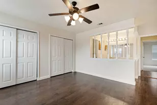 1616 Wickford Dr, Arlington, TX 76018 - Photo 16