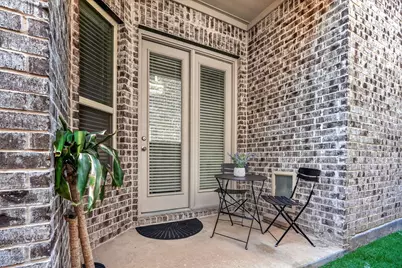 12766 Mercer Parkway, Farmers Branch, TX 75234 - Photo 28