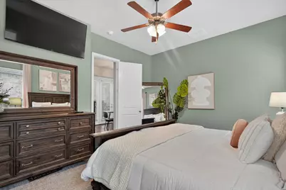 12766 Mercer Parkway, Farmers Branch, TX 75234 - Photo 16