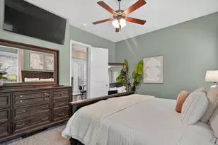 12766 Mercer Pkwy, Farmers Branch, TX 75234 - Photo 16