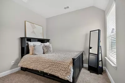 12766 Mercer Parkway, Farmers Branch, TX 75234 - Photo 26