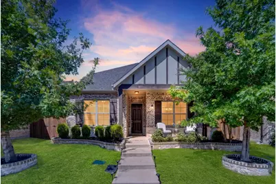 12766 Mercer Parkway, Farmers Branch, TX 75234 - Photo 1