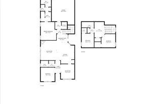 12766 Mercer Pkwy, Farmers Branch, TX 75234 - Photo 30