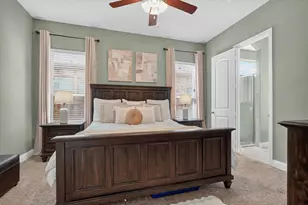 12766 Mercer Pkwy, Farmers Branch, TX 75234 - Photo 16