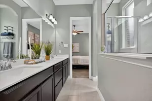 12766 Mercer Pkwy, Farmers Branch, TX 75234 - Photo 18