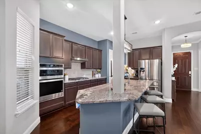 12766 Mercer Parkway, Farmers Branch, TX 75234 - Photo 14