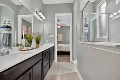12766 Mercer Parkway, Farmers Branch, TX 75234 - Photo 18