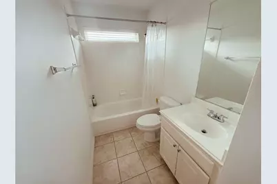5612 Leven Lane, McKinney, TX 75070 - Photo 18