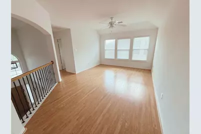 5612 Leven Lane, McKinney, TX 75070 - Photo 14