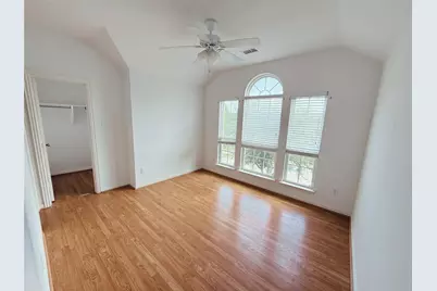 5612 Leven Lane, McKinney, TX 75070 - Photo 22