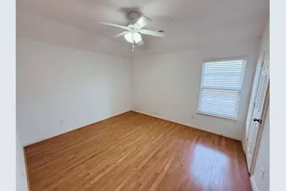 5612 Leven Lane, McKinney, TX 75070 - Photo 20