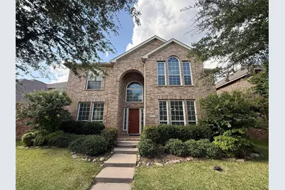 5612 Leven Lane, McKinney, TX 75070 - Photo 1