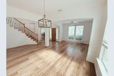 5612 Leven Lane, McKinney, TX 75070 - Photo 4