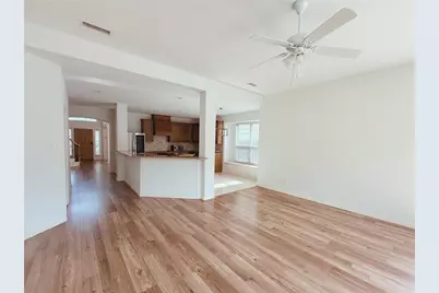 5612 Leven Lane, McKinney, TX 75070 - Photo 6