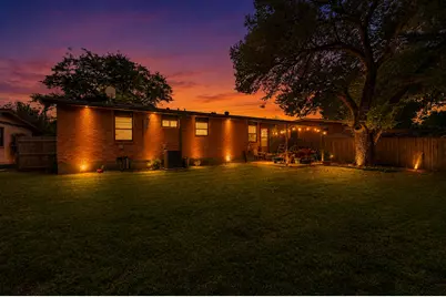 2251 Myrtlewood Drive, Dallas, TX 75232 - Photo 20