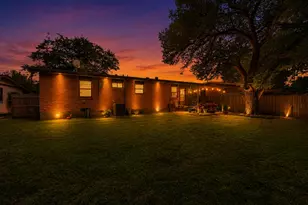2251 Myrtlewood Dr, Dallas, TX 75232 - Photo 20