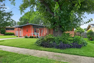 2251 Myrtlewood Drive, Dallas, TX 75232 - Photo 24