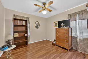 2251 Myrtlewood Dr, Dallas, TX 75232 - Photo 18