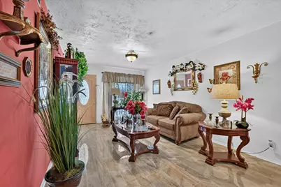 2251 Myrtlewood Drive, Dallas, TX 75232 - Photo 4