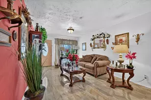 2251 Myrtlewood Dr, Dallas, TX 75232 - Photo 4