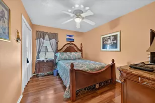 2251 Myrtlewood Dr, Dallas, TX 75232 - Photo 14