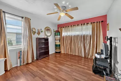 2251 Myrtlewood Drive, Dallas, TX 75232 - Photo 16