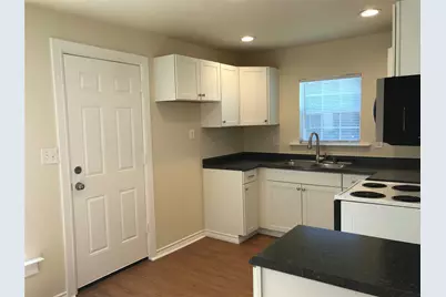 416 Shannon Street, Weatherford, TX 76086 - Photo 8