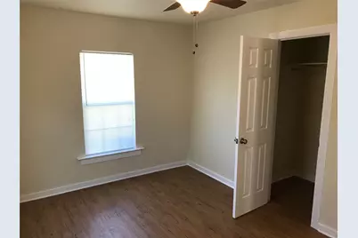 416 Shannon Street, Weatherford, TX 76086 - Photo 6