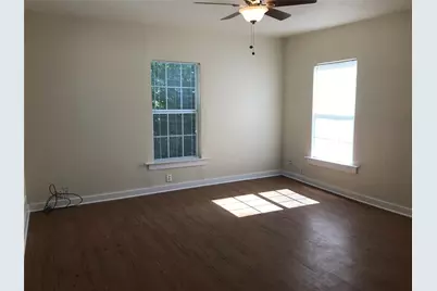 416 Shannon Street, Weatherford, TX 76086 - Photo 2