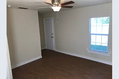 416 Shannon Street, Weatherford, TX 76086 - Photo 4