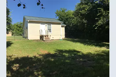 416 Shannon Street, Weatherford, TX 76086 - Photo 10