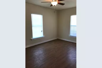 416 Shannon Street, Weatherford, TX 76086 - Photo 6