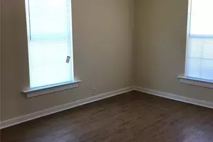 416 Shannon St, Weatherford, TX 76086 - Photo 6