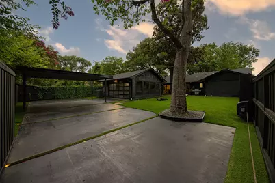 10262 Vinemont Street, Dallas, TX 75218 - Photo 34