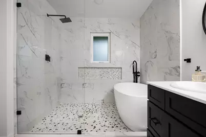 10262 Vinemont Street, Dallas, TX 75218 - Photo 20