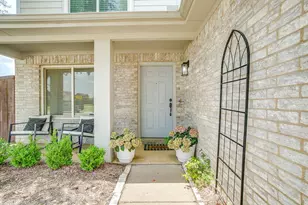 2201 Northway, Denton, TX 76207 - Photo 4