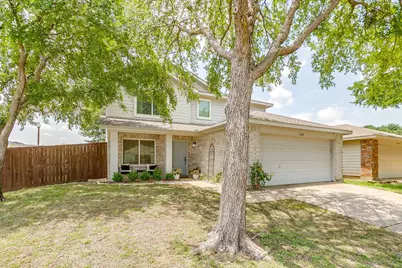 2201 Northway, Denton, TX 76207 - Photo 2