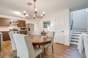 2201 Northway, Denton, TX 76207 - Photo 12