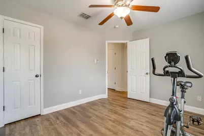 2201 Northway, Denton, TX 76207 - Photo 36
