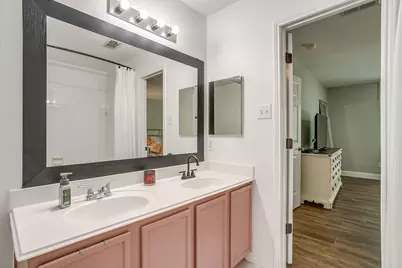 2201 Northway, Denton, TX 76207 - Photo 30