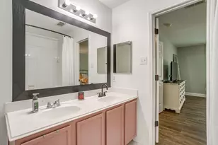 2201 Northway, Denton, TX 76207 - Photo 30