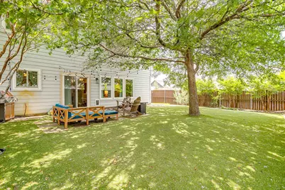 2201 Northway, Denton, TX 76207 - Photo 38