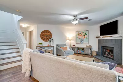 2201 Northway, Denton, TX 76207 - Photo 8