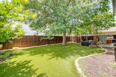 2201 Northway, Denton, TX 76207 - Photo 40