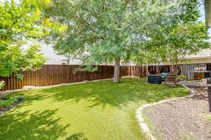 2201 Northway, Denton, TX 76207 - Photo 40