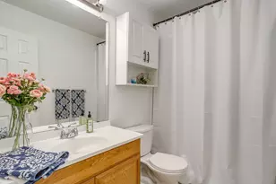 2201 Northway, Denton, TX 76207 - Photo 32