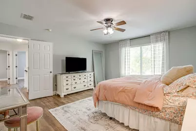 2201 Northway, Denton, TX 76207 - Photo 28