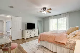 2201 Northway, Denton, TX 76207 - Photo 28